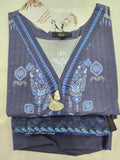 MTJ-PRINTED-3PC-LADIES-X-LARGE