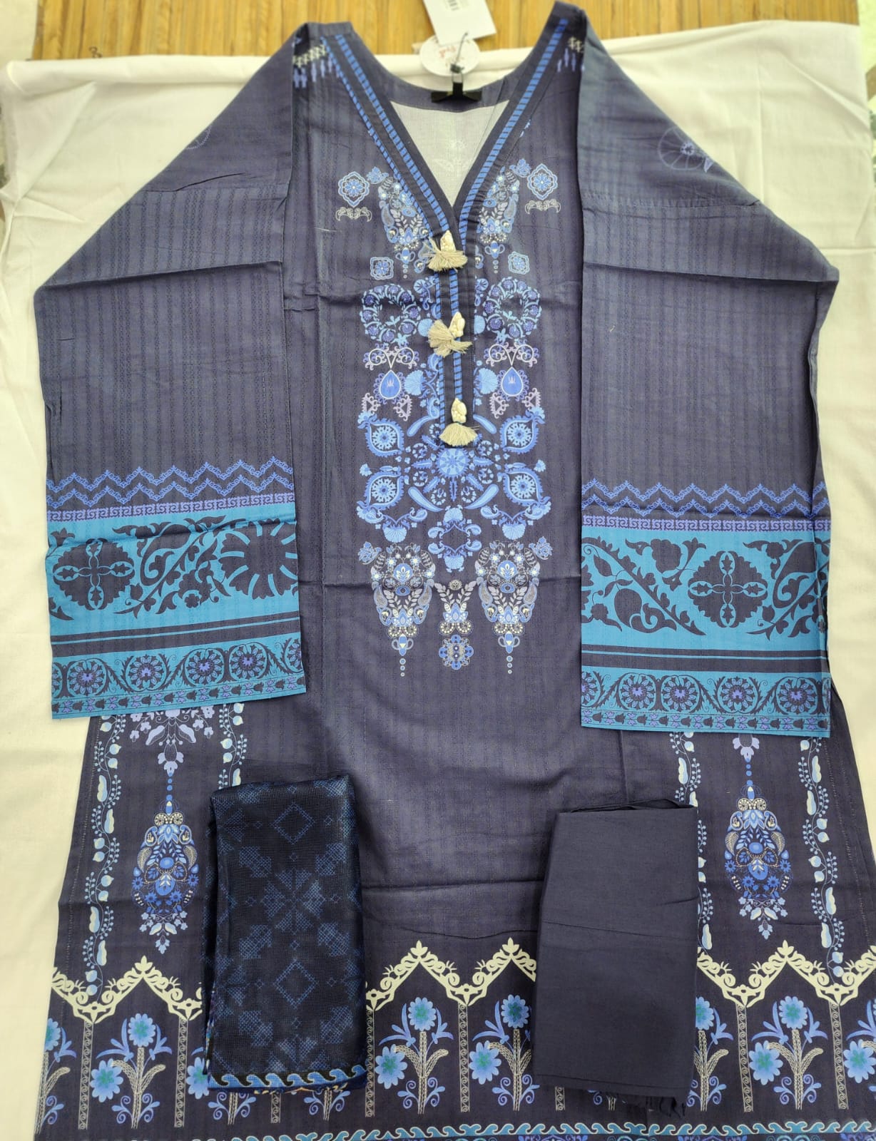 MTJ-PRINTED-3PC-LADIES-X-LARGE
