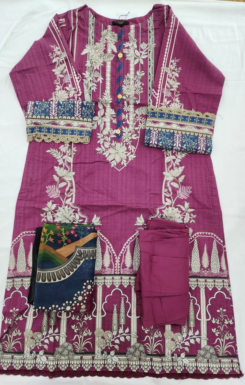 MTJ-PRINTED-3PC-LADIES-X-SMALL