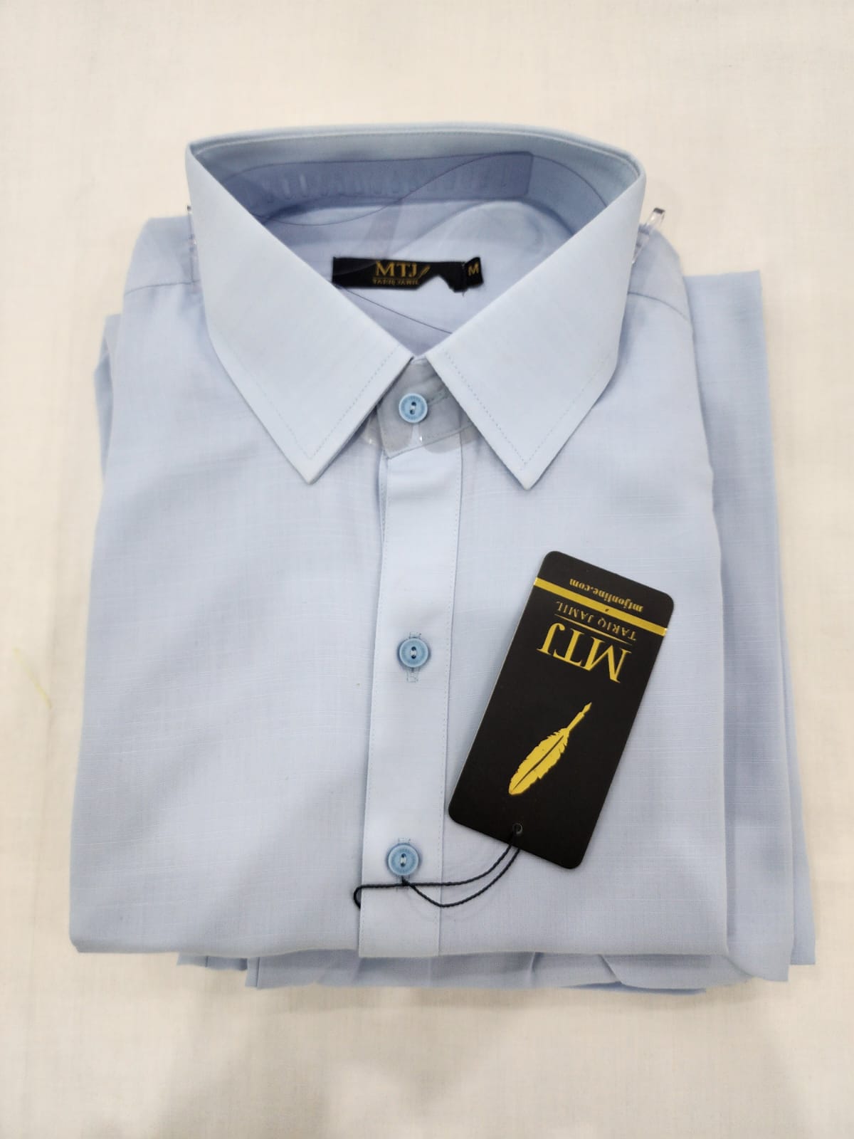 MTJ-Stitched-Gents-SMALL-58