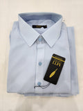 MTJ-Stitched-Gents-SMALL-58