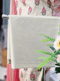 MUSKAN-PRINTED-LAWN-3PC-01