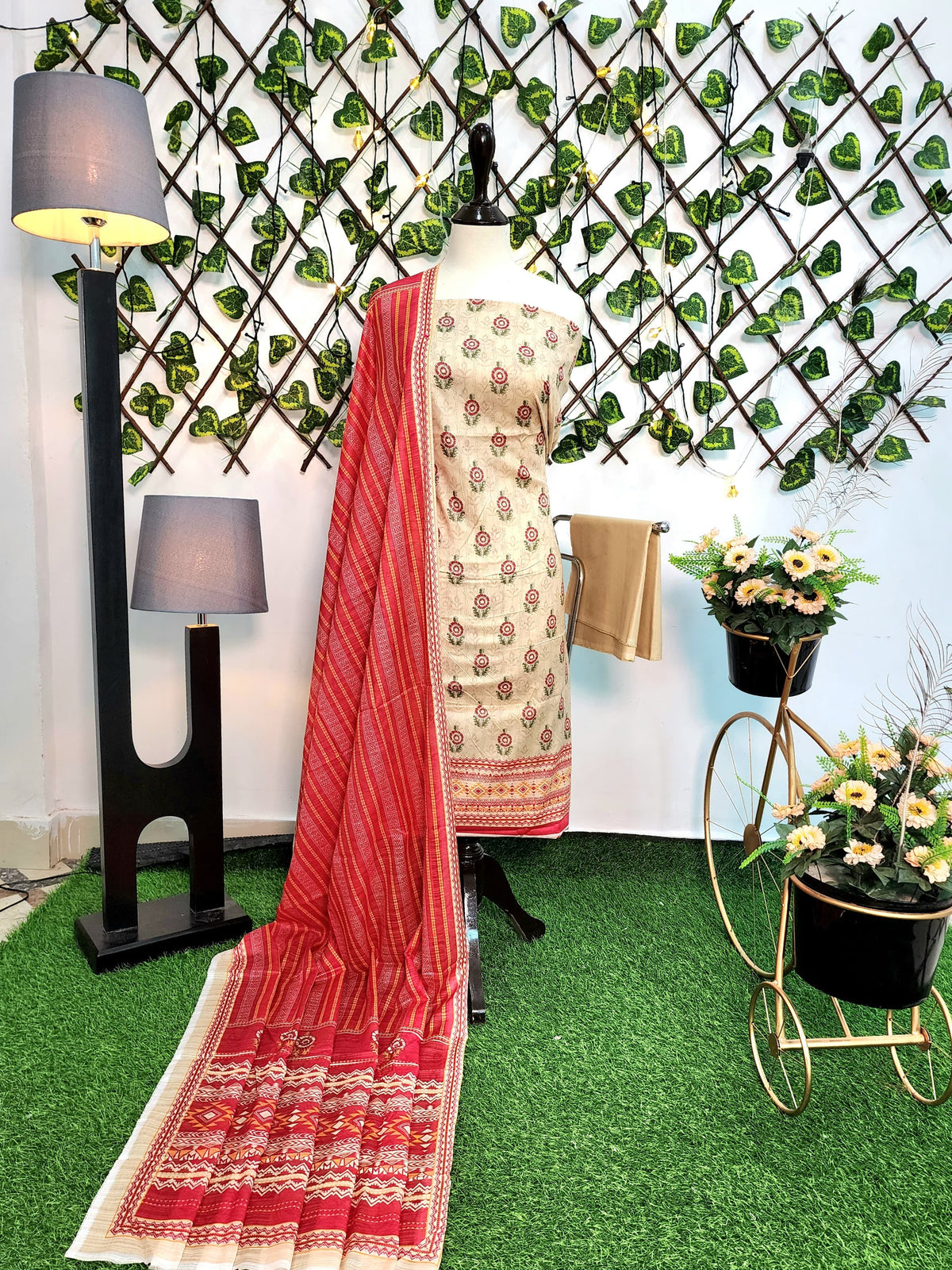 MUSKAN-PRINTED-LAWN-3PC-01