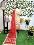 MUSKAN-PRINTED-LAWN-3PC-01