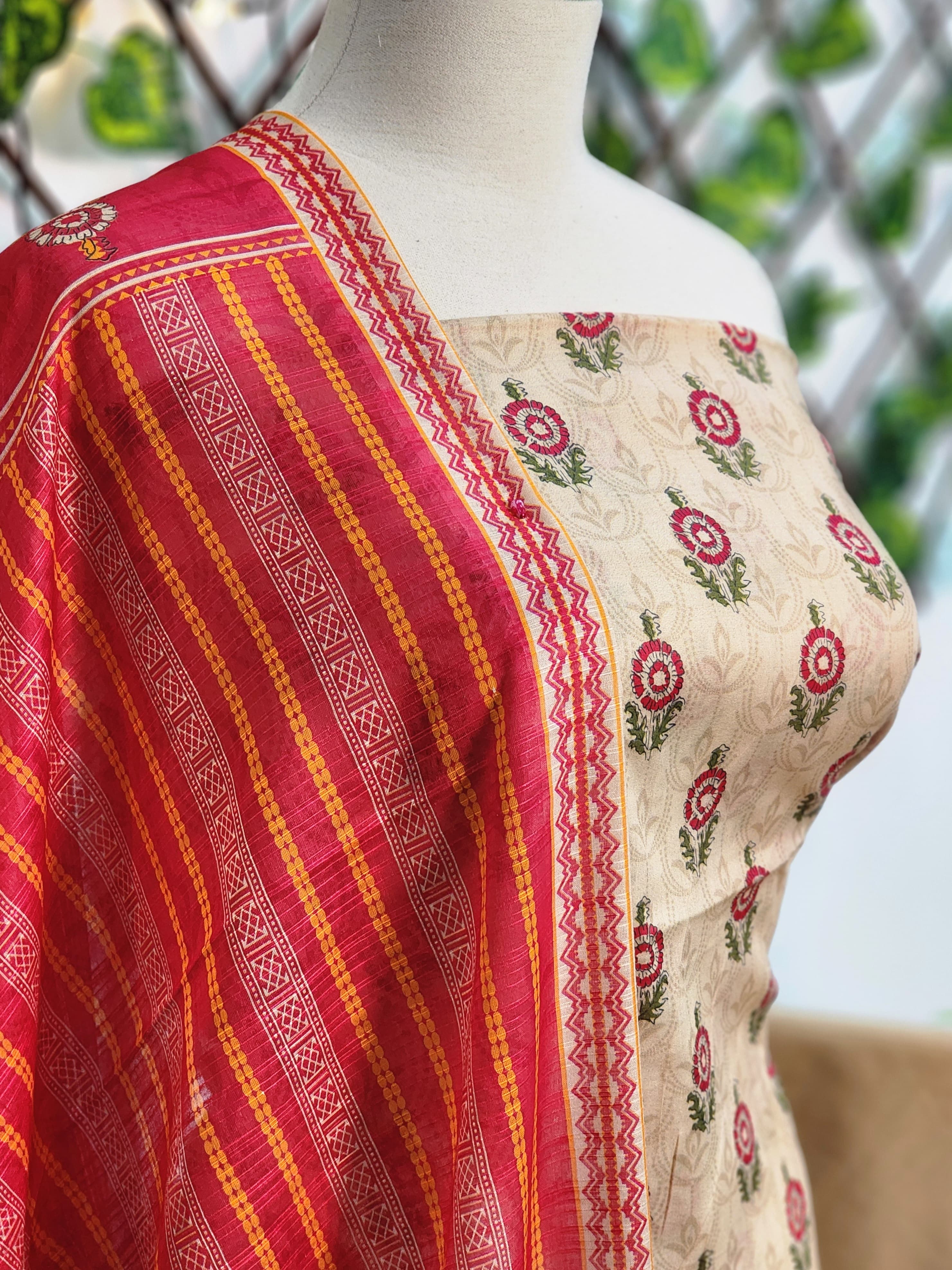 MUSKAN-PRINTED-LAWN-3PC-01