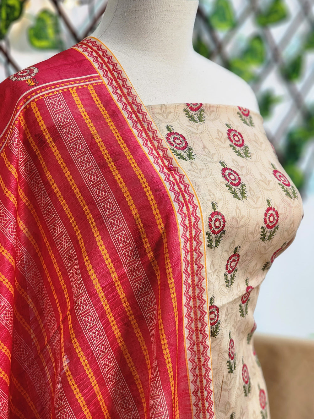 MUSKAN-PRINTED-LAWN-3PC-01