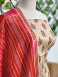 MUSKAN-PRINTED-LAWN-3PC-01