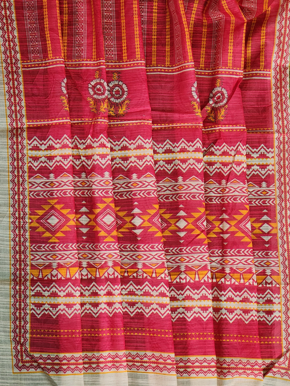 MUSKAN-PRINTED-LAWN-3PC-01