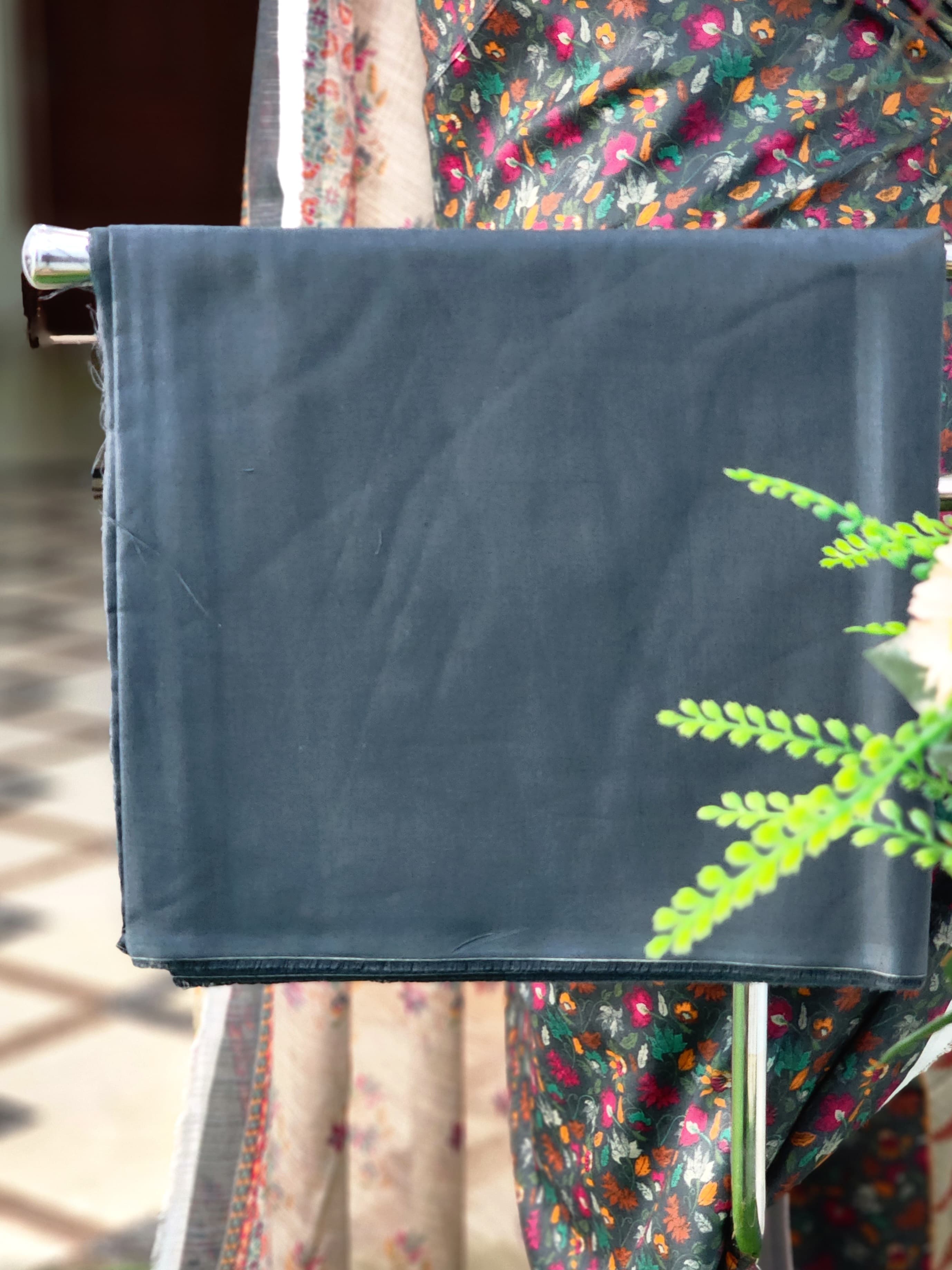 MUSKAN-PRINTED-LAWN-3PC-07