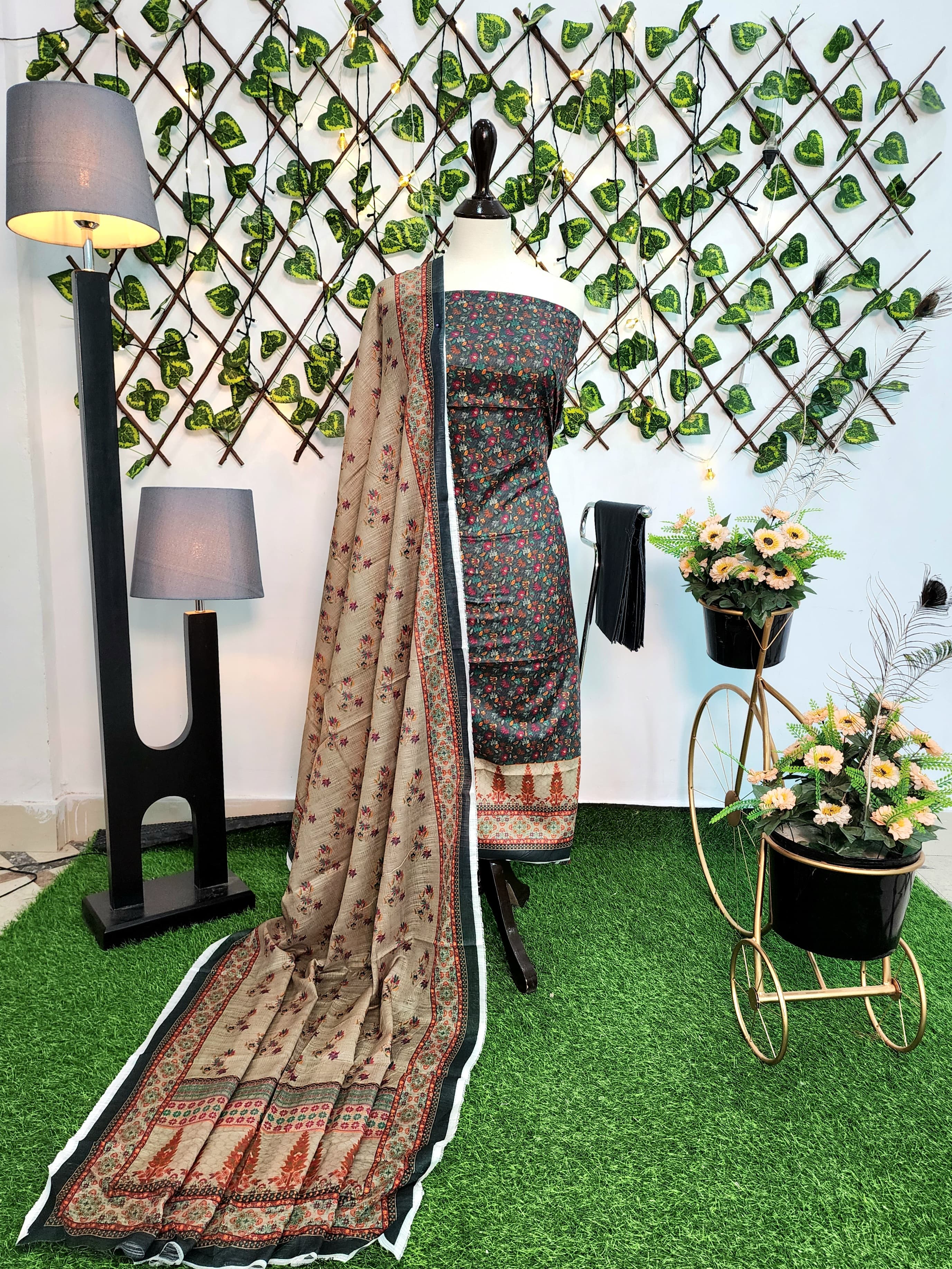 MUSKAN-PRINTED-LAWN-3PC-07