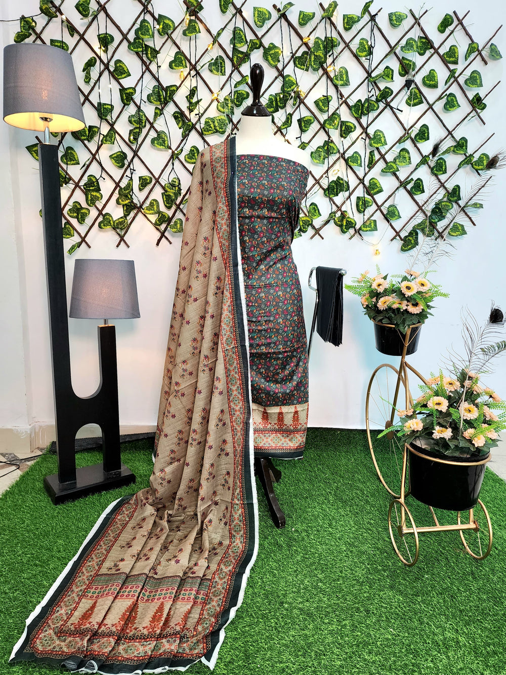 MUSKAN-PRINTED-LAWN-3PC-07