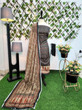 MUSKAN-PRINTED-LAWN-3PC-07