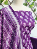 MUSKAN-PRINTED-LAWN-3PC-10