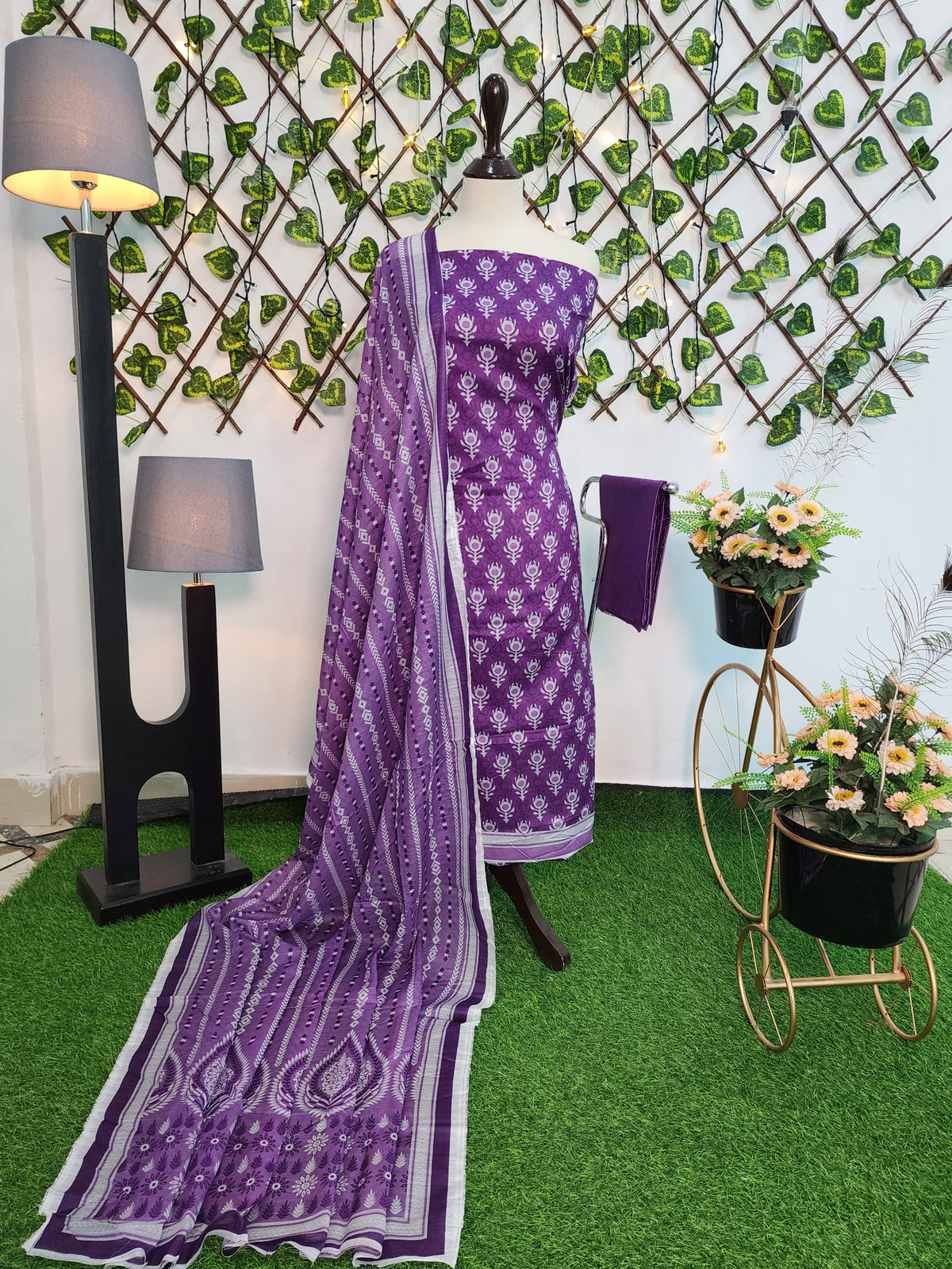 MUSKAN-PRINTED-LAWN-3PC-10