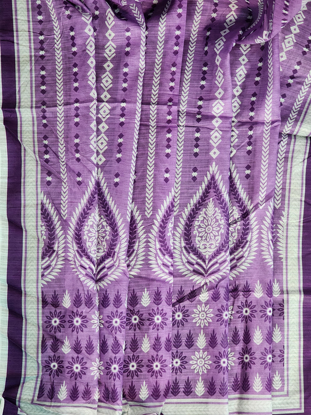 MUSKAN-PRINTED-LAWN-3PC-10