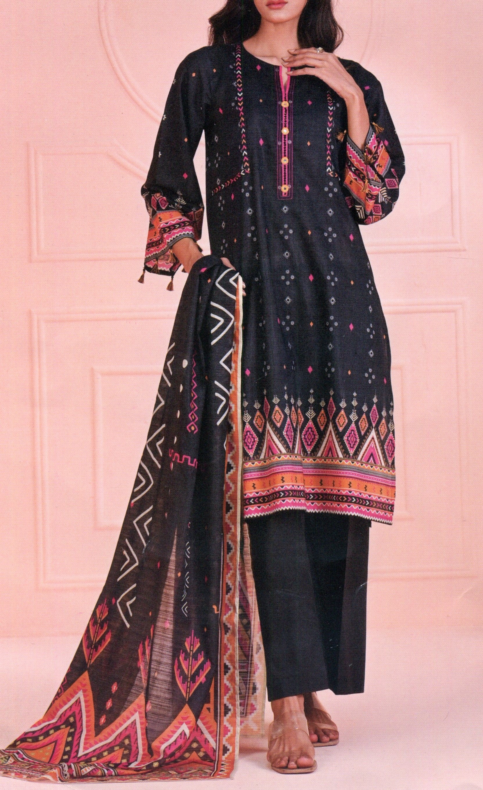 MUSKAN-PRINTED-LAWN-3PC-11