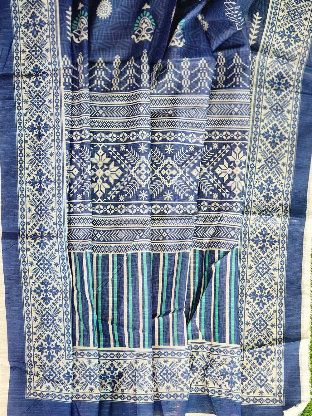 MUSKAN-PRINTED-LAWN-3PC-14