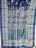 MUSKAN-PRINTED-LAWN-3PC-14