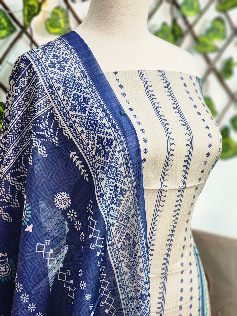 MUSKAN-PRINTED-LAWN-3PC-14