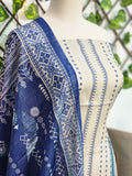 MUSKAN-PRINTED-LAWN-3PC-14