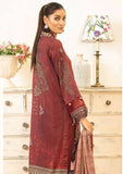 Mahee's233EP116