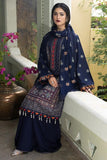 Mahnur233EP502