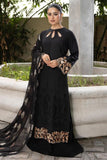 Mahnur233EP508
