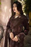 Mahnur233EP509