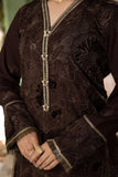 Mahnur233EP509