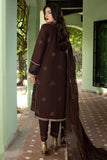 Mahnur233EP509