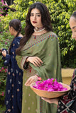 Mahnur233EP510