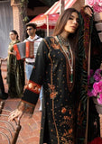 Mahnur233EP522