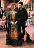 Mahnur233EP522