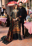 Mahnur233EP522