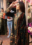 Mahnur233EP522