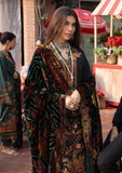 Mahnur233EP522