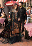 Mahnur233EP522
