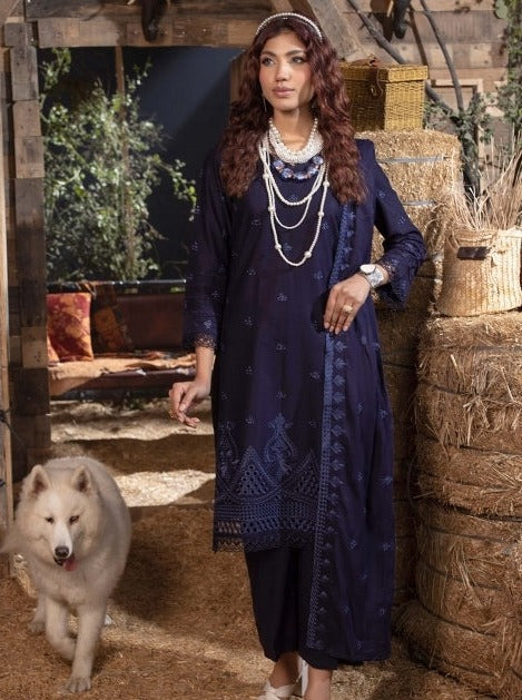Mehru-Blue-3PC-10