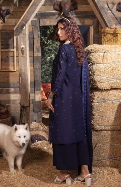 Mehru-Blue-3PC-10
