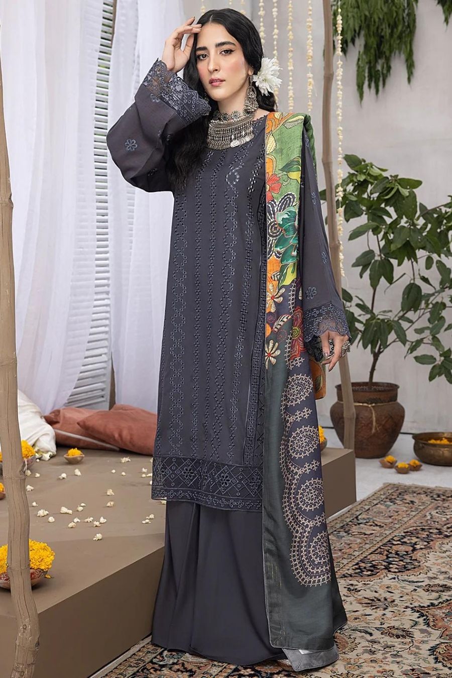 Mehru233EP401