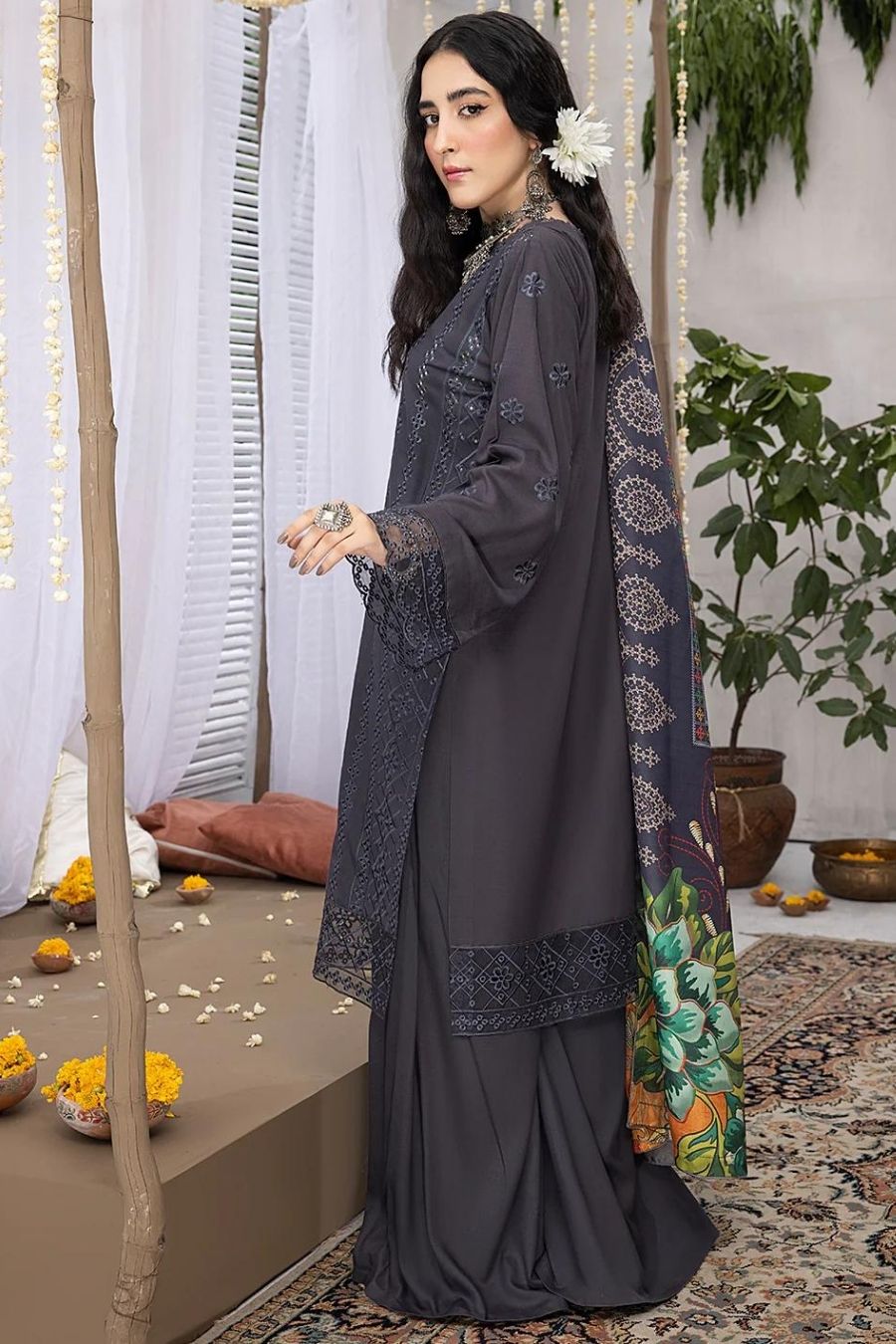 Mehru233EP401