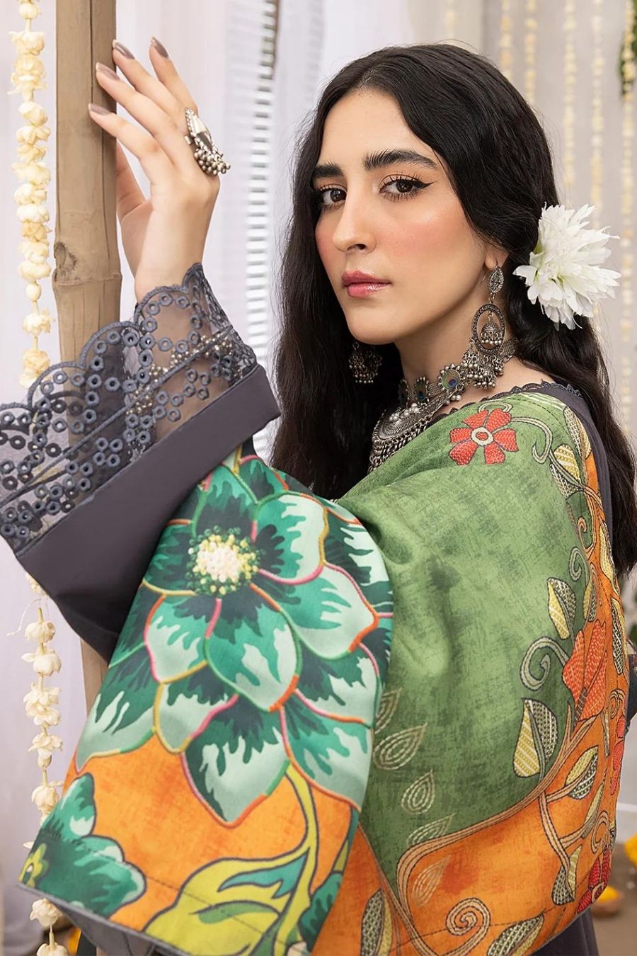 Mehru233EP401
