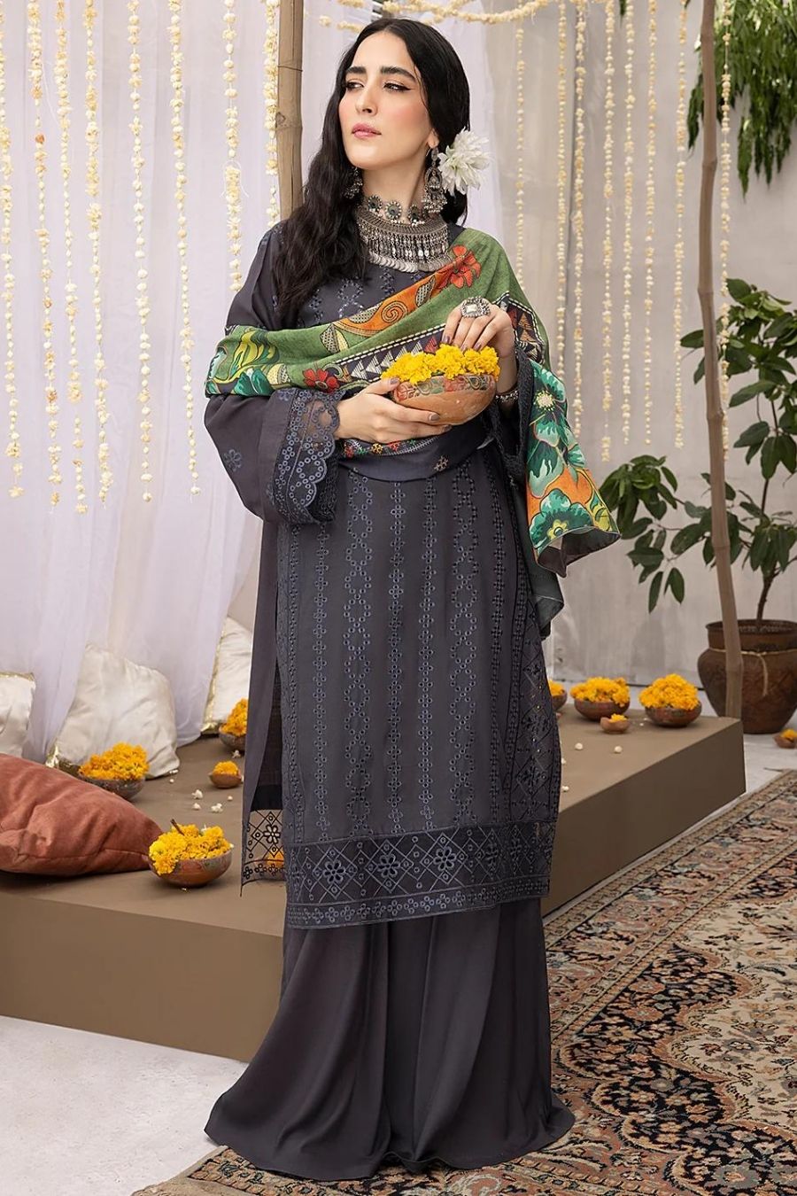 Mehru233EP401