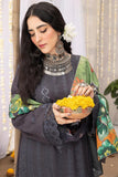 Mehru233EP401