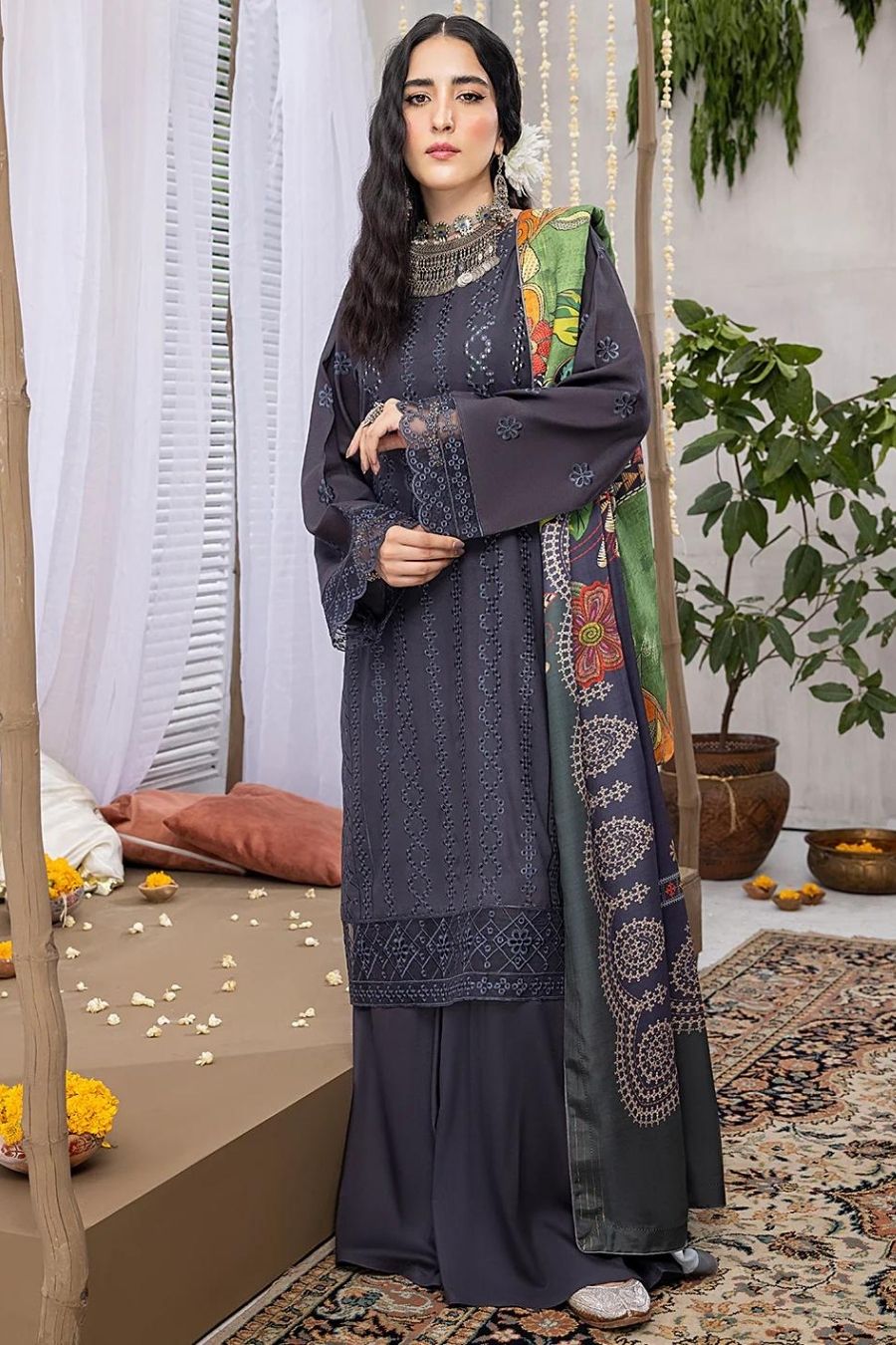 Mehru233EP401