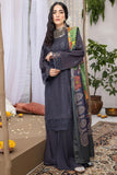 Mehru233EP401