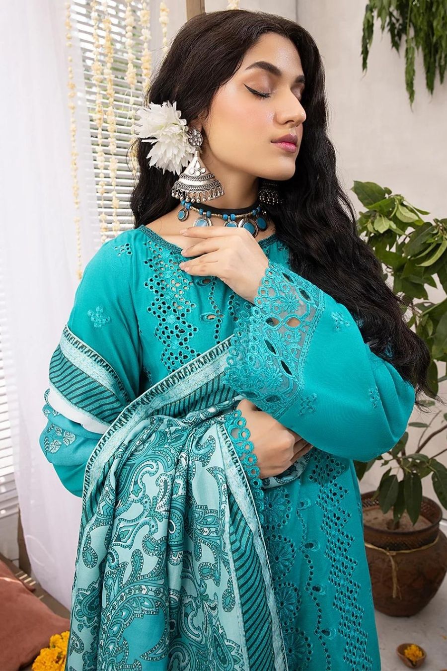 Mehru233EP402
