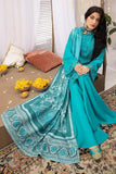 Mehru233EP402