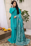 Mehru233EP402