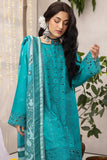 Mehru233EP402